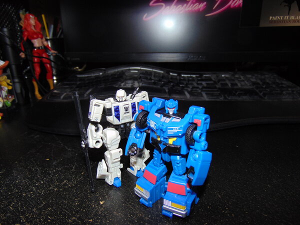 Battletrap Transform (5).JPG