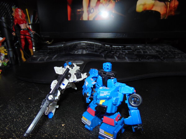 Battletrap Transform (6).JPG
