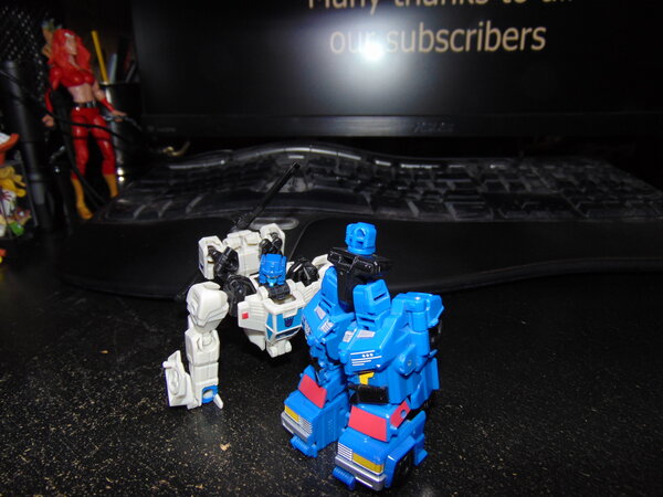 Battletrap Transform (7).JPG