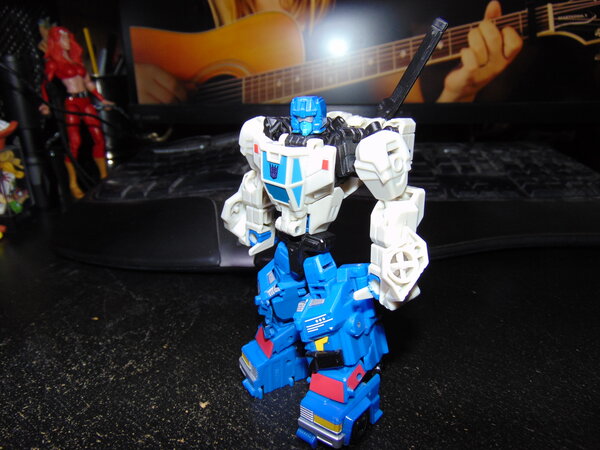 Battletrap Transform (8).JPG