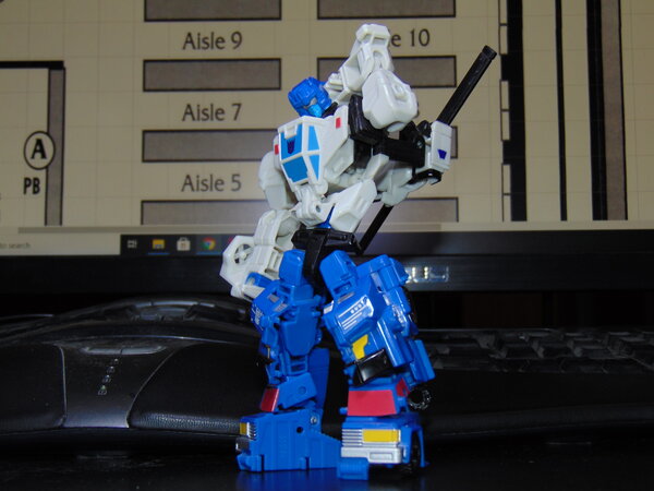 Battletrap Transform (9).JPG