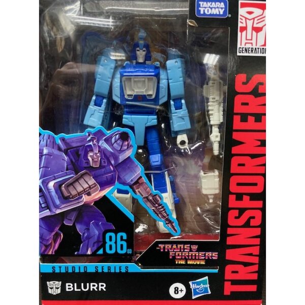 02162021 SS86 Blurr.jpg