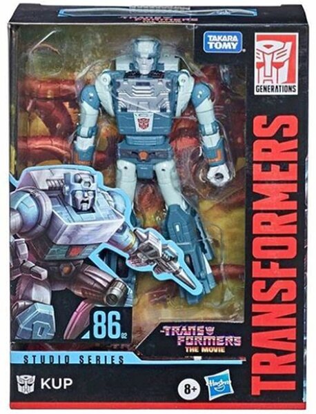 02162021 SS86 Kup.jpg