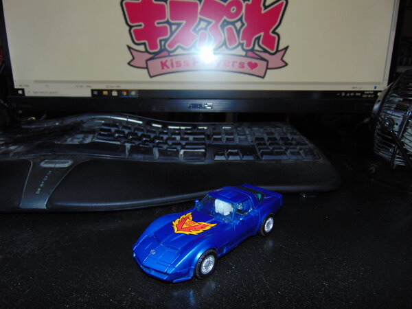 MP Tracks Transform (1).JPG
