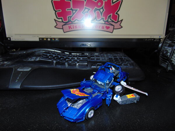 MP Tracks Transform (2).JPG