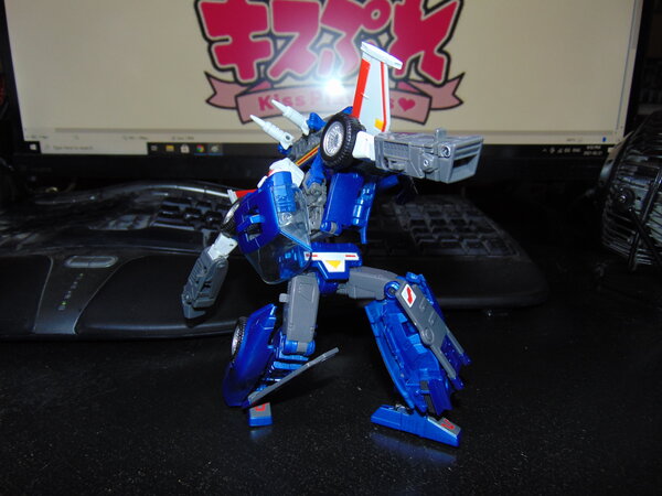MP Tracks Transform (3).JPG