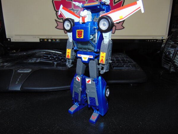 MP Tracks Transform (4).JPG