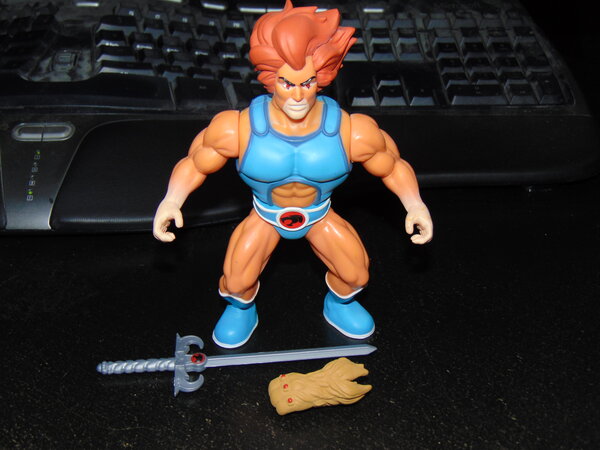 Lion-O (1).JPG