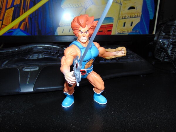 Lion-O (2).JPG