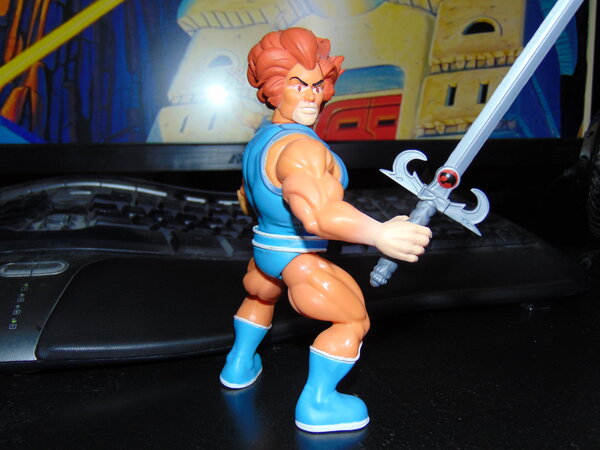 Lion-O (4).JPG