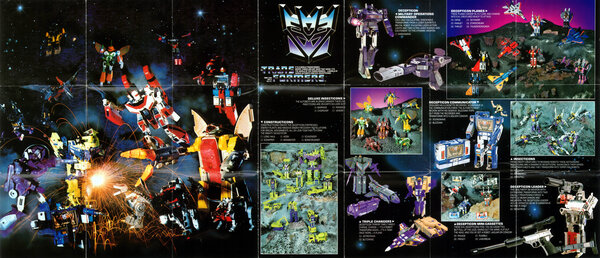 Transformers-G1-toy-catalog-1985-Decepticons-1.jpg