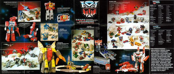 Transformers-G1-toy-catalog-1985-Autobots-1.jpg
