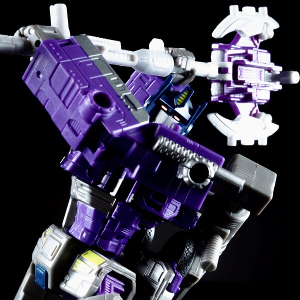 F00A9C0D-D430-462B-94D3-32472577D722.jpeg