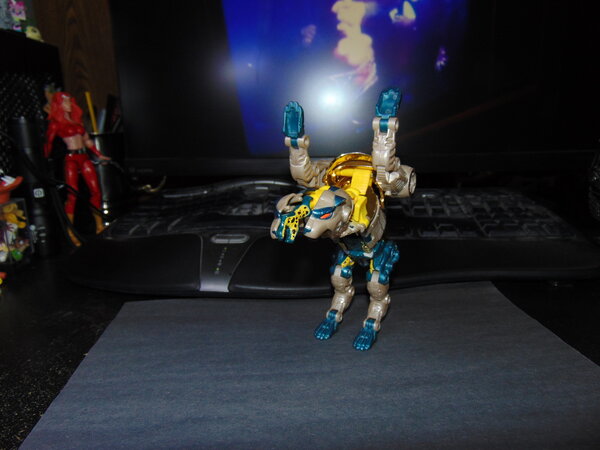 Transmetal Cheetor Transform (2).JPG