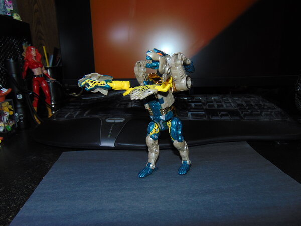 Transmetal Cheetor Transform (3).JPG