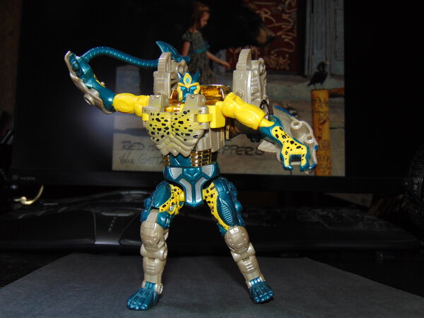 Transmetal Cheetor Transform (5).JPG