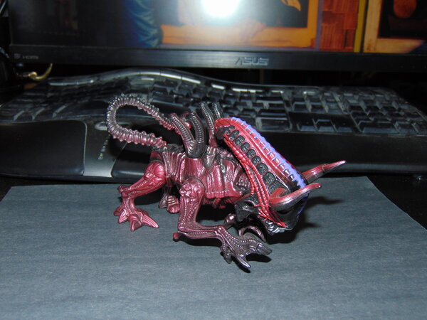 Kenner Bull Alien (1).JPG