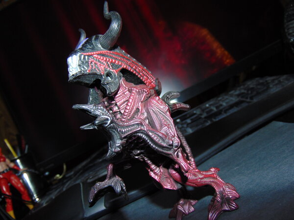 Kenner Bull Alien (2).JPG