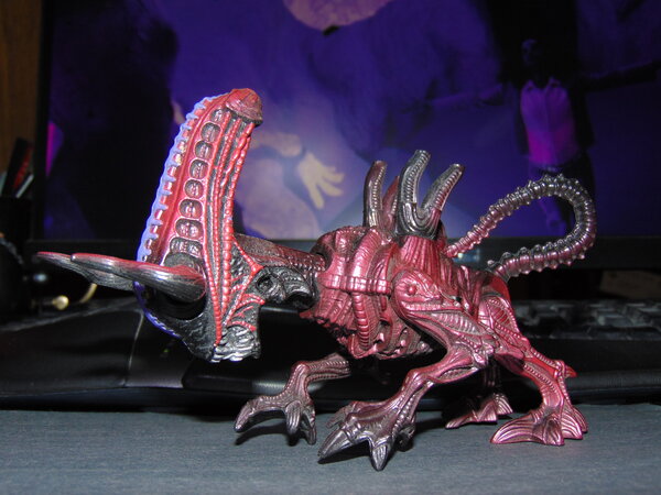 Kenner Bull Alien (3).JPG