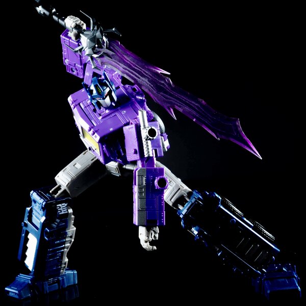7AF4225C-2C5B-476A-92BF-30C1FA8BEB6C.jpeg