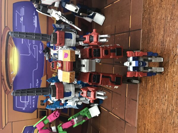 D3772708-80B1-4507-B7D8-4B3D4CD0320D.jpeg
