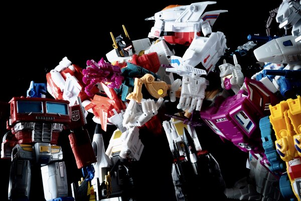 DB475302-3D79-438C-913A-4A7F42D34EE7.jpeg