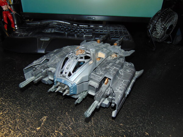 Autobot Ark Transform (1).JPG
