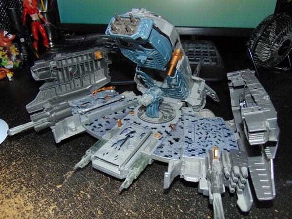 Autobot Ark Transform (2).JPG