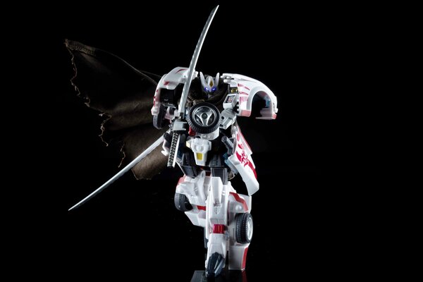 A7174F85-74CD-460D-B29E-1250B0F06031.jpeg