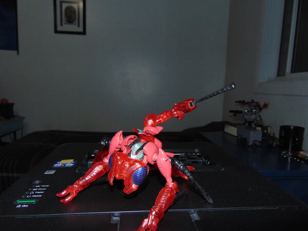 BW Inferno Transform (2).JPG