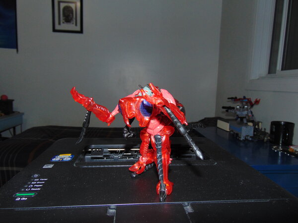 BW Inferno Transform (3).JPG