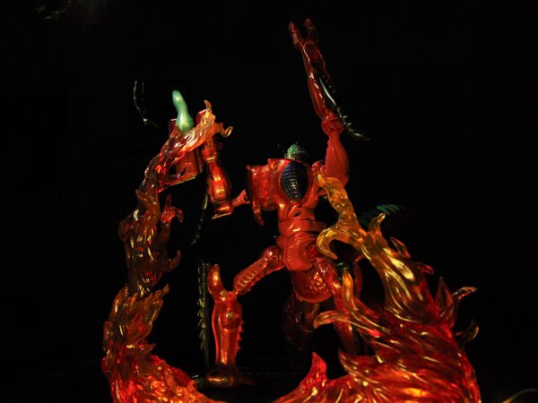 BW Inferno Transform (5).jpg