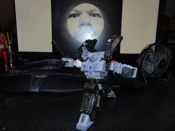 Seige Megatron Transform (3).JPG