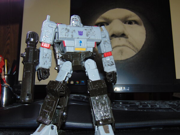 Seige Megatron Transform (5).JPG