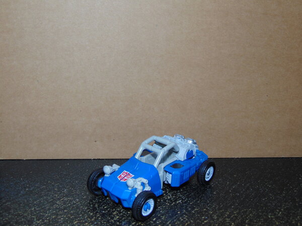 PoTP Beachcomber Transform (1).JPG