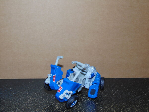 PoTP Beachcomber Transform (2).JPG