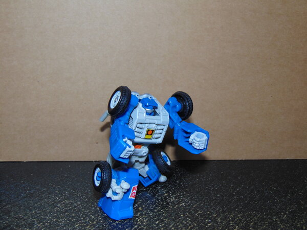 PoTP Beachcomber Transform (3).JPG