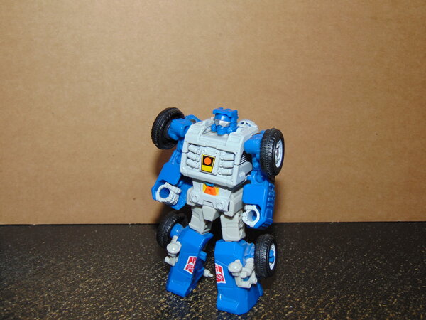 PoTP Beachcomber Transform (4).JPG