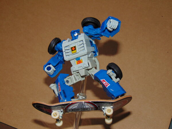 PoTP Beachcomber Transform (5).JPG