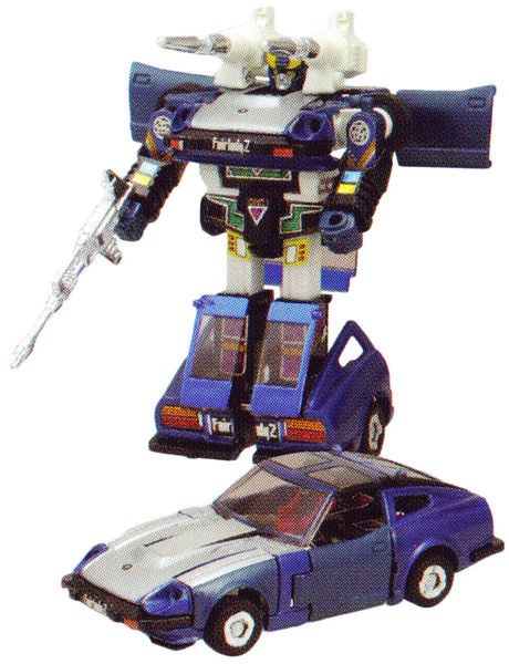 Bluestreak.jpg