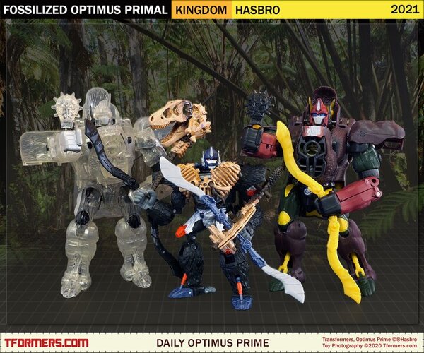 Daily Prime - Transformers Kingdom Fossilized Optimus Primal (1)__scaled_600.jpg