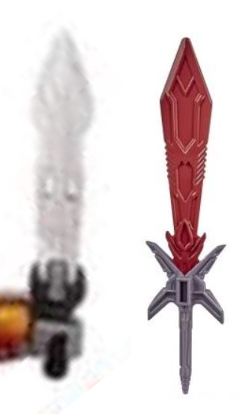RPNP swords.jpg