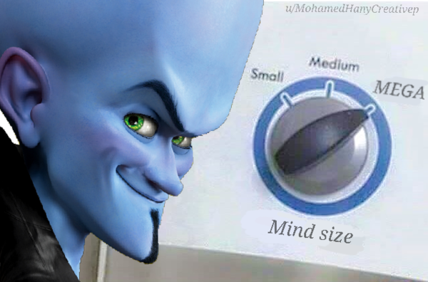 mega.png