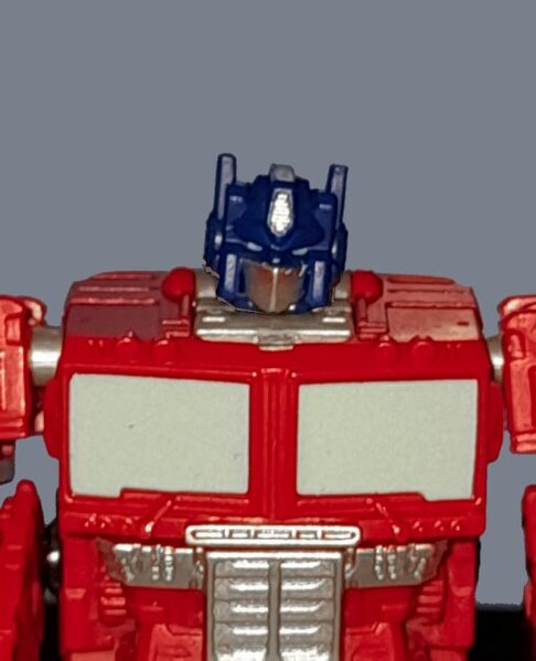 Prime broken head.jpg