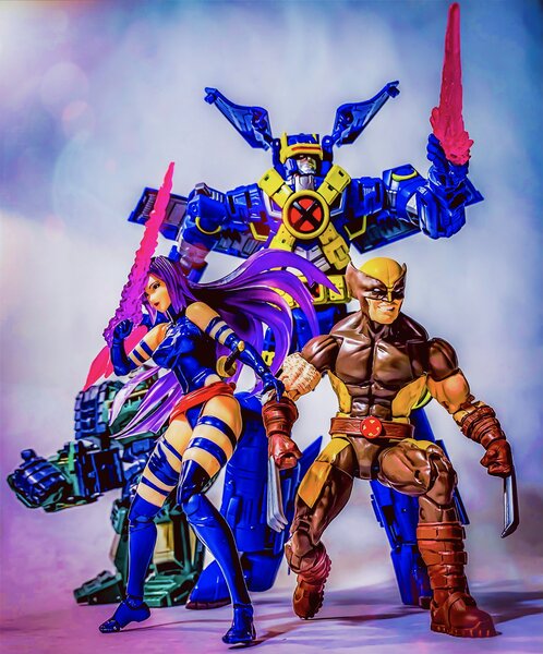 9C479D52-67F5-4580-A0EA-446ABE4E0629.jpeg