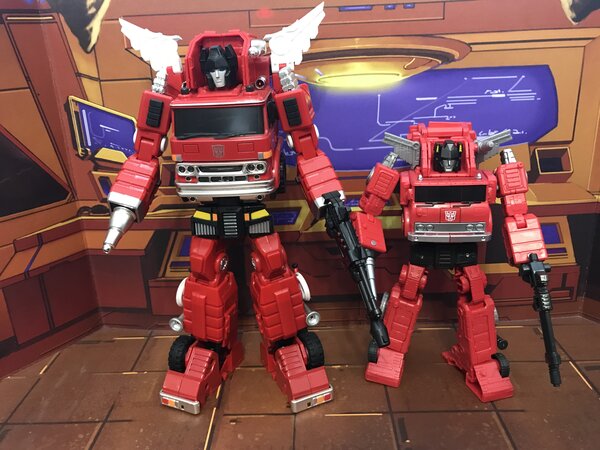 C7C56AF0-C63B-4EAE-8B6D-E56F284326B3.jpeg