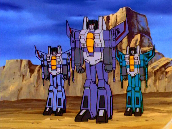 AirWarriors_MTMtE.jpg