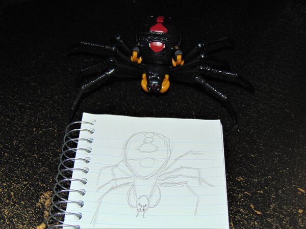 How Draw (4).JPG