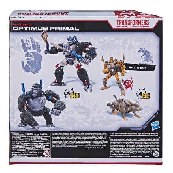 Netflix-Optimus-Primal-Rattrap-2-Pack01.jpeg