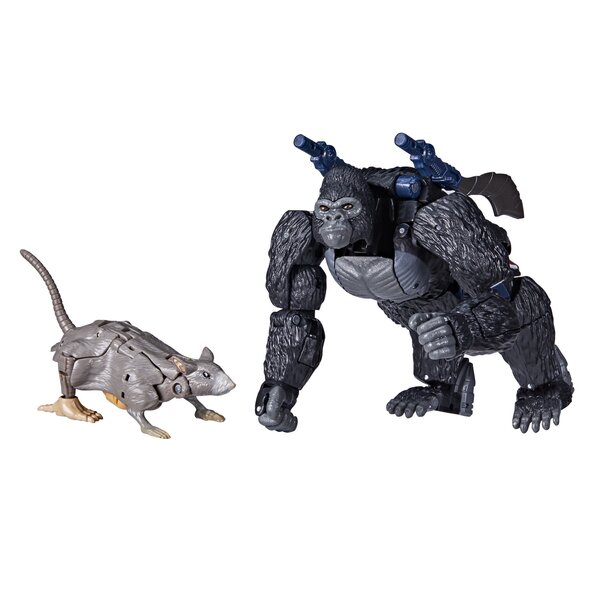 Netflix-Optimus-Primal-Rattrap-2-Pack03.jpeg